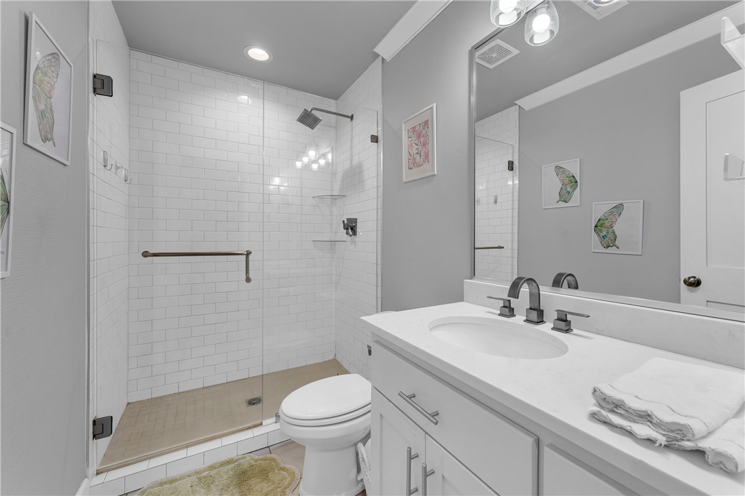 Wilsonadams Add - Residential