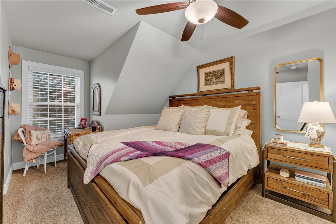 Wilsonadams Add - Residential