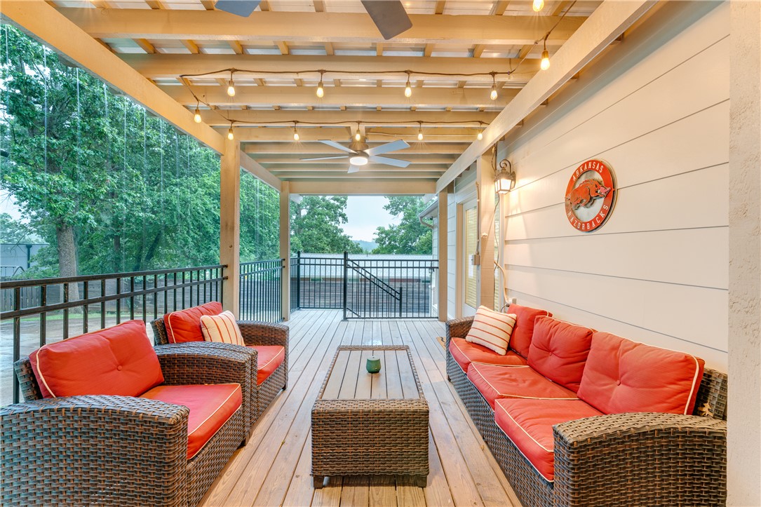 Wilsonadams Add - Residential