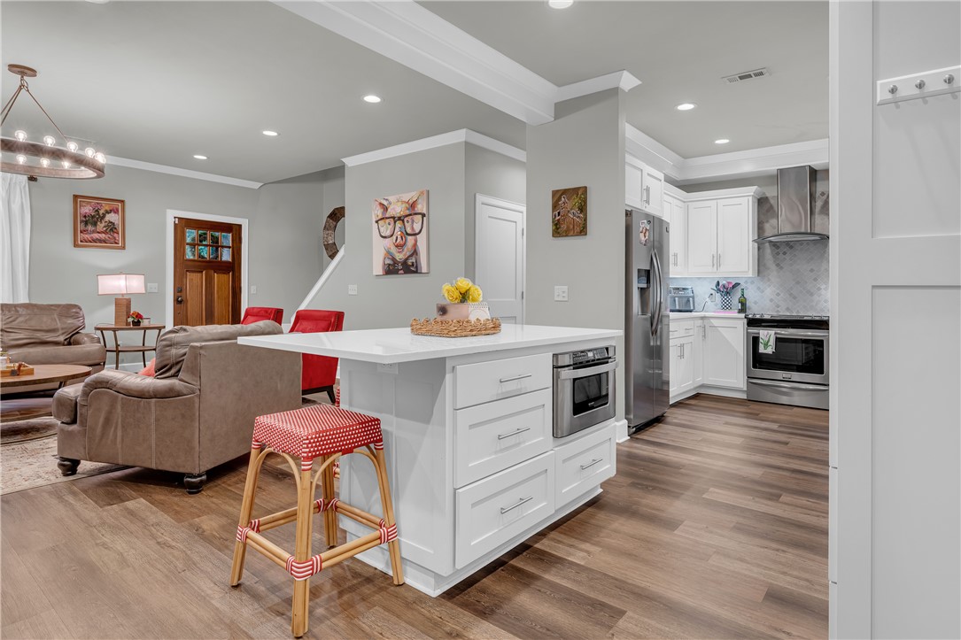 Wilsonadams Add - Residential