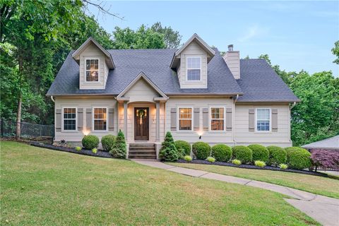 Photo of 533 W North Street, Fayetteville, AR 72701 (MLS # 1347945)