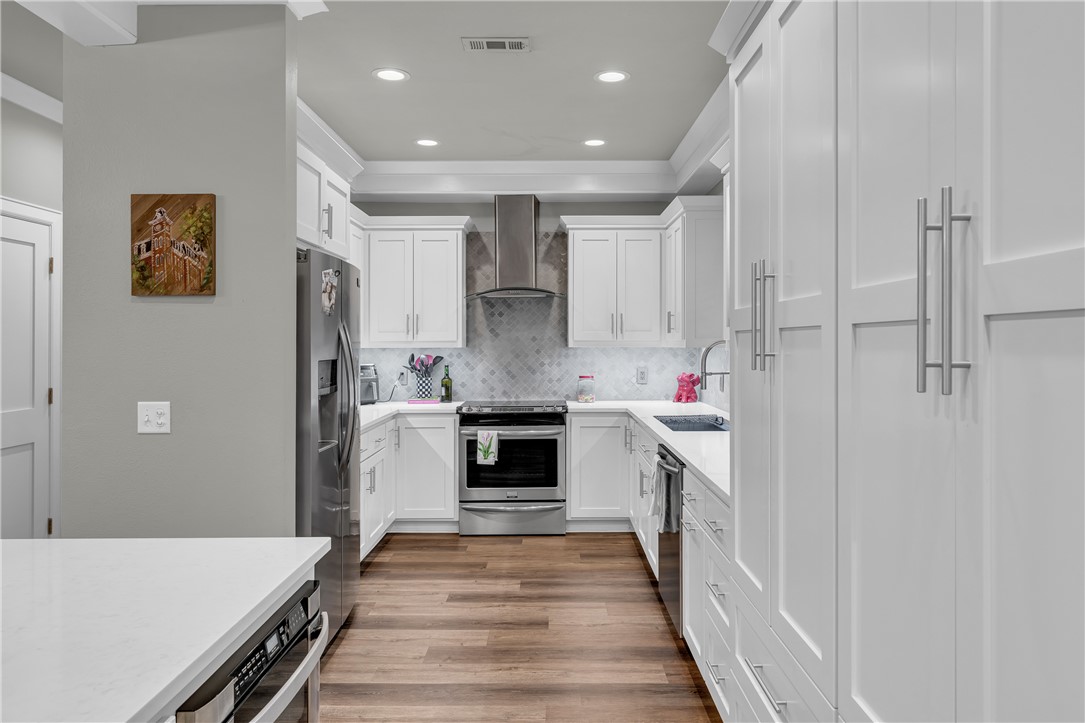 Wilsonadams Add - Residential