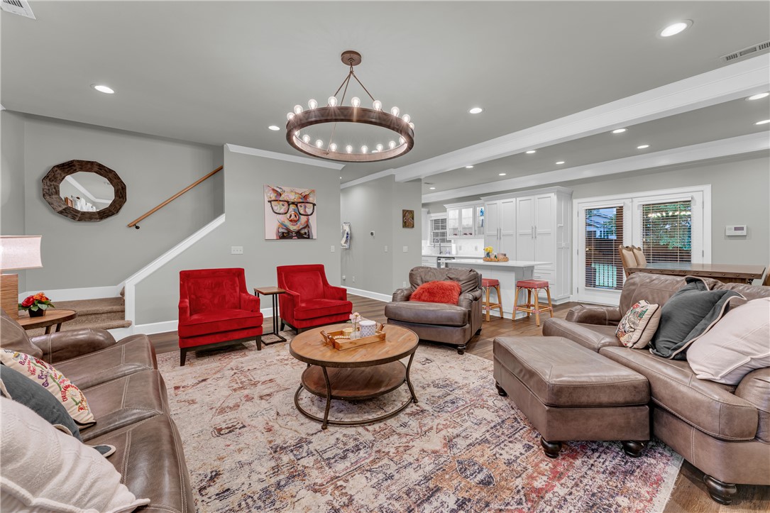 Wilsonadams Add - Residential