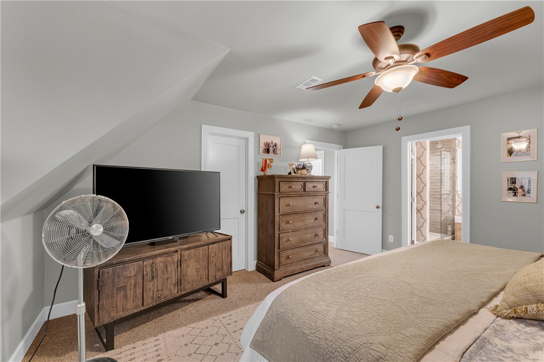 Wilsonadams Add - Residential