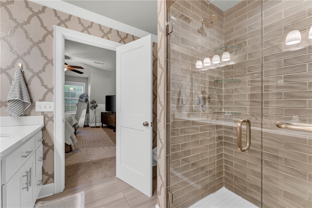Wilsonadams Add - Residential