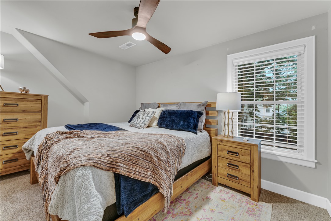 Wilsonadams Add - Residential