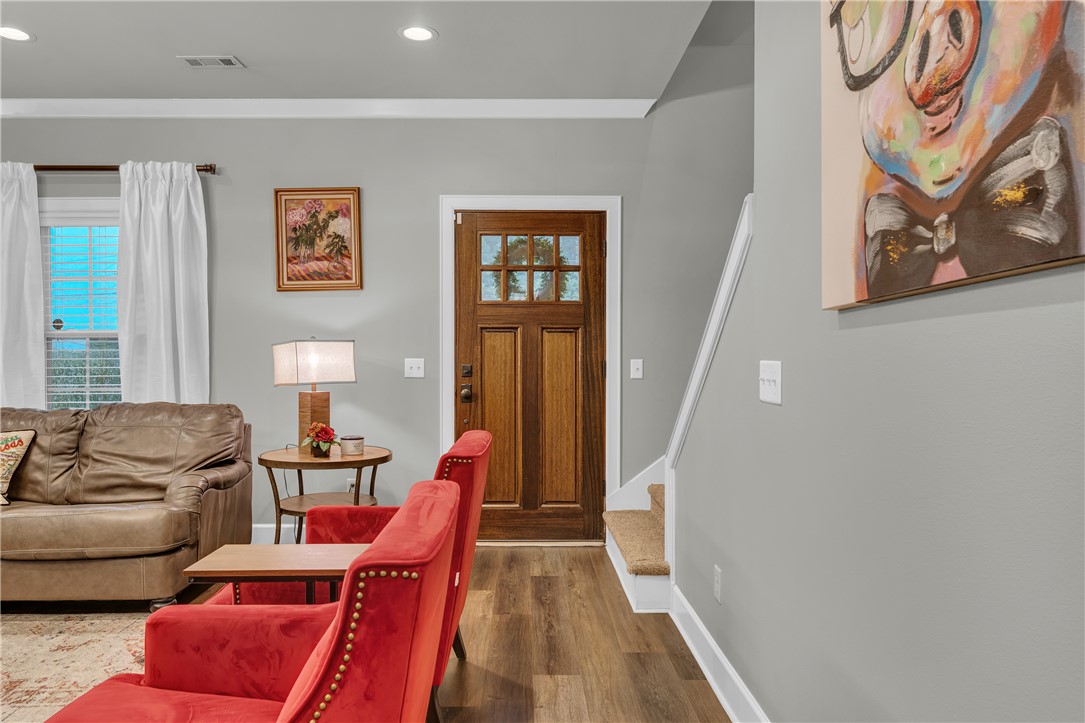Wilsonadams Add - Residential