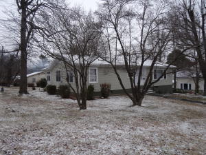 You need to see this well maintained 3 bedroom 2 bath home in nice older neighborhood. Close to town. Nearly full basement with 2 car parking. Great area for a basement workshop. New roof in 2015. Fresh paint inside and out. LED lighting throughout. This would be a great first home for a young family, or for a retired couple.