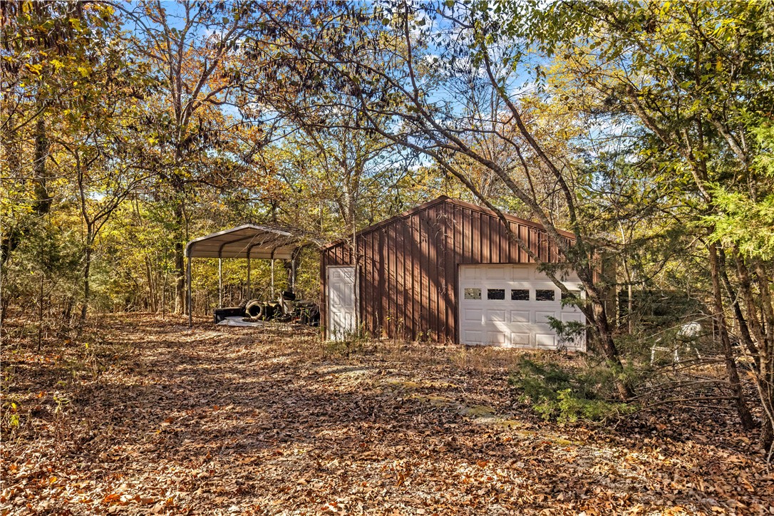 22-21-22 - Residential