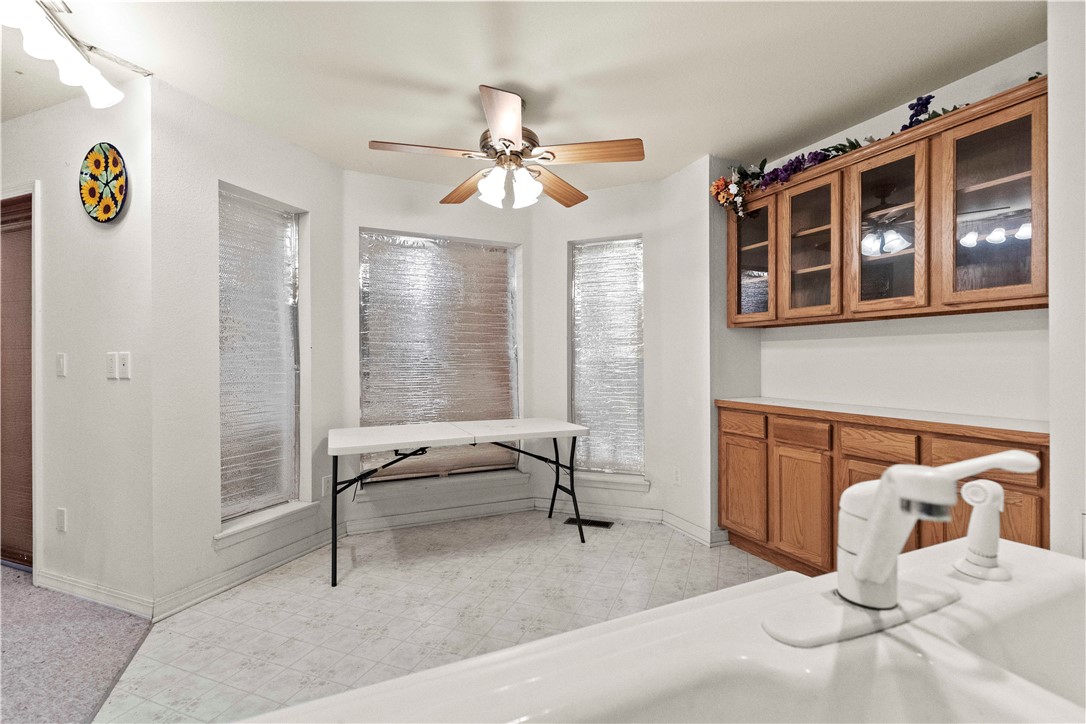 22-21-22 - Residential