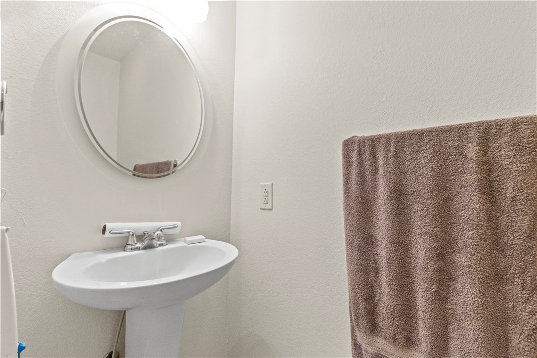 22-21-22 - Residential