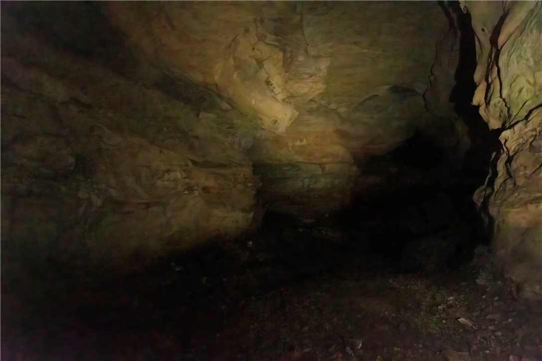 22-21-22 - Residential