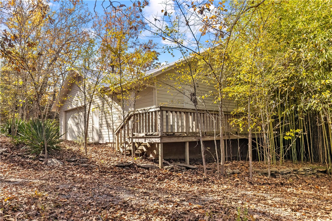 22-21-22 - Residential