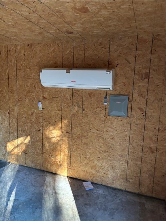 22-21-22 - Residential