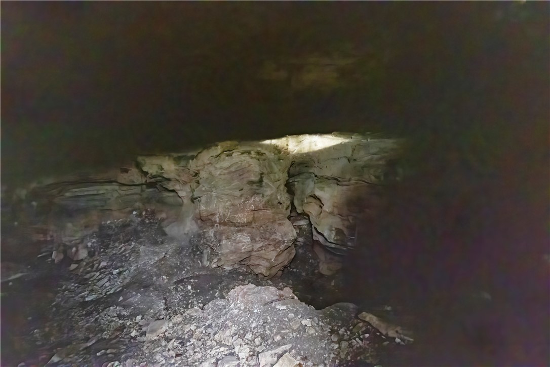 22-21-22 - Residential