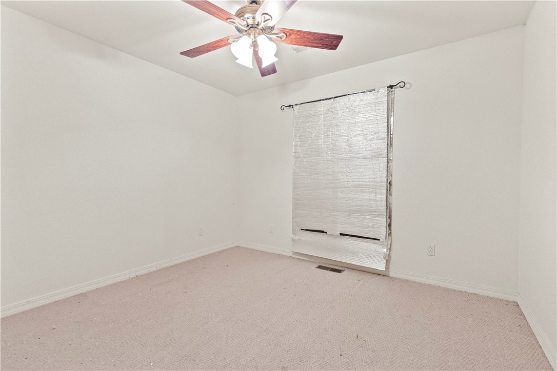 22-21-22 - Residential