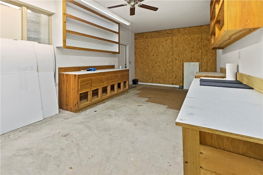 22-21-22 - Residential