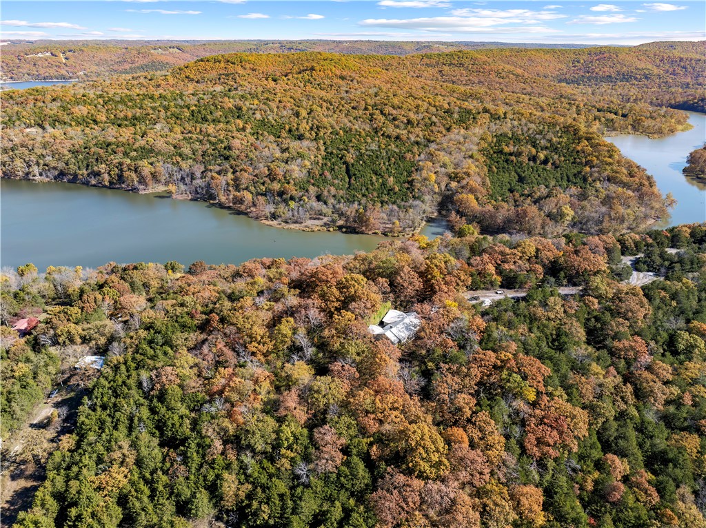 22-21-22 - Residential