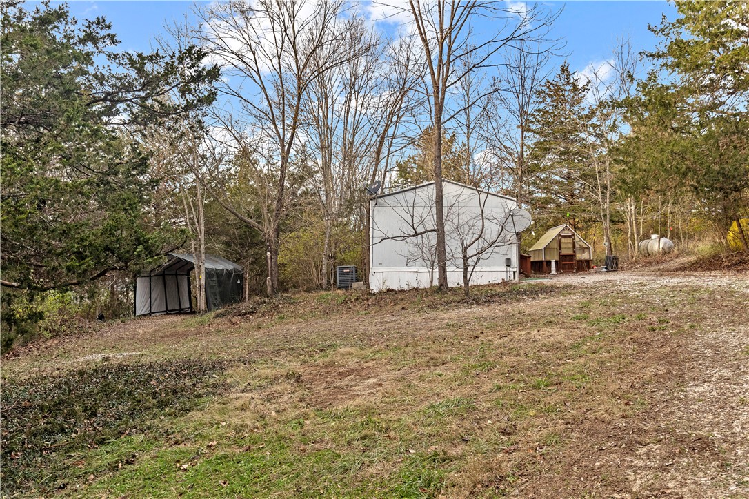 22-21-22 - Residential