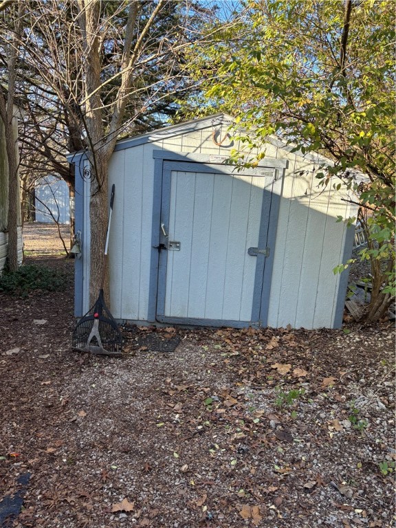 22-21-22 - Residential