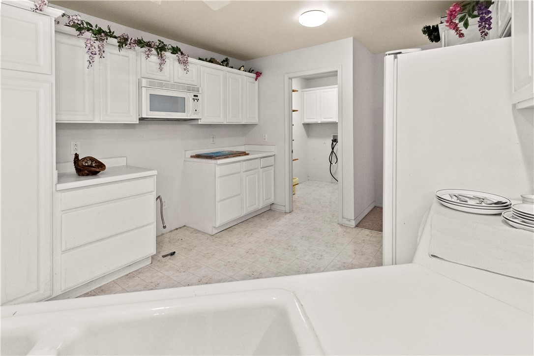 22-21-22 - Residential