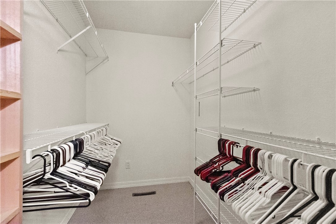 22-21-22 - Residential