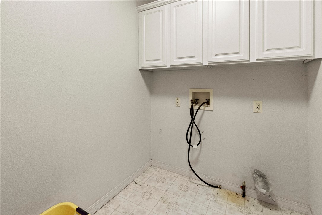 22-21-22 - Residential