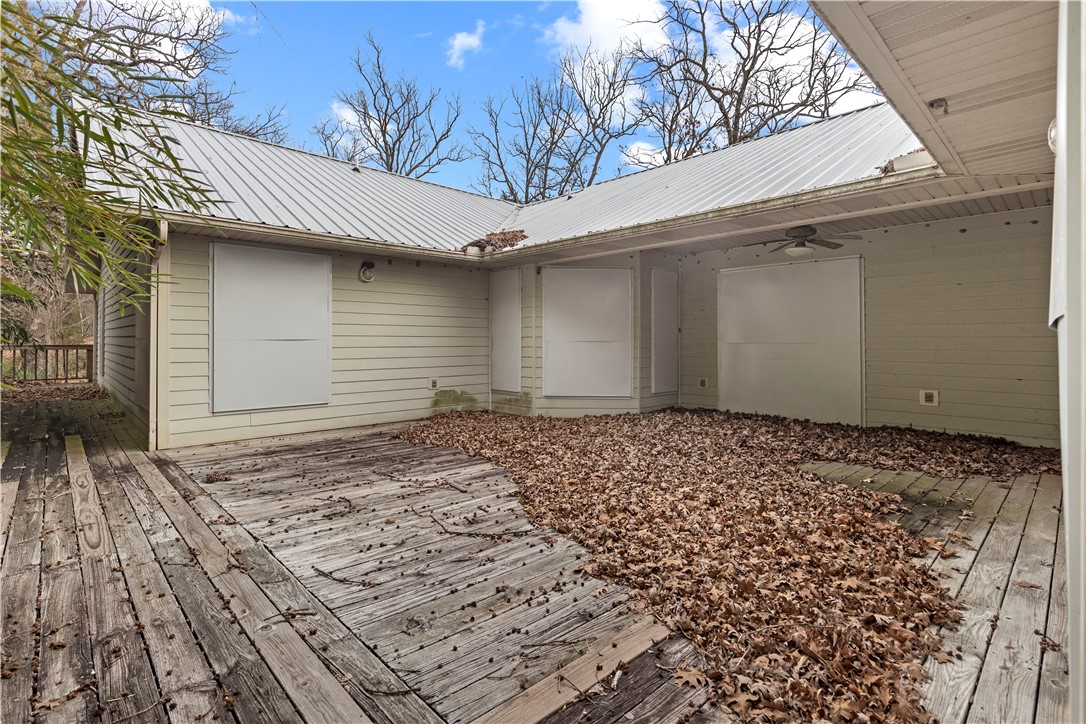 22-21-22 - Residential