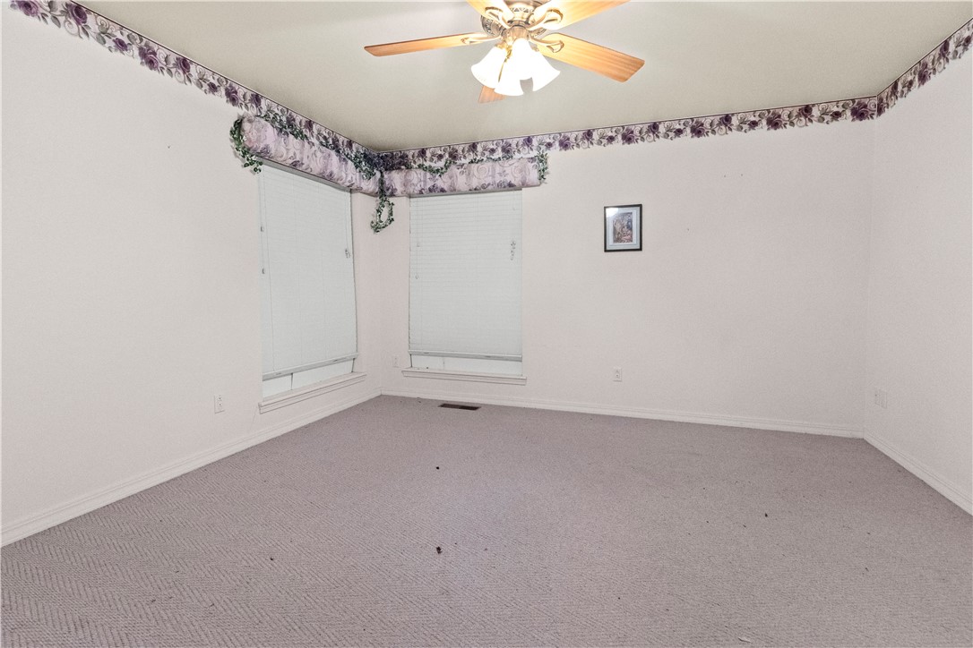 22-21-22 - Residential