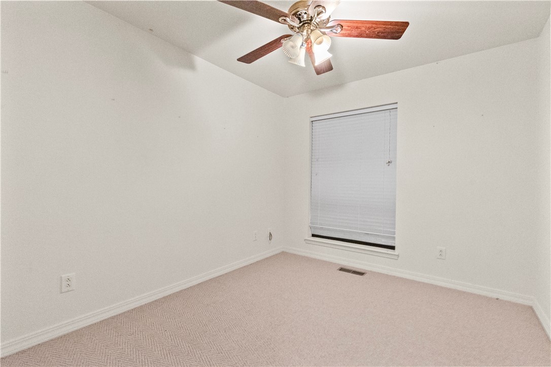 22-21-22 - Residential