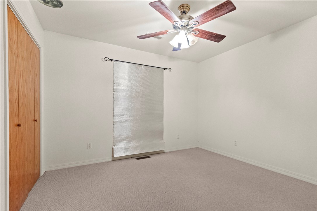 22-21-22 - Residential