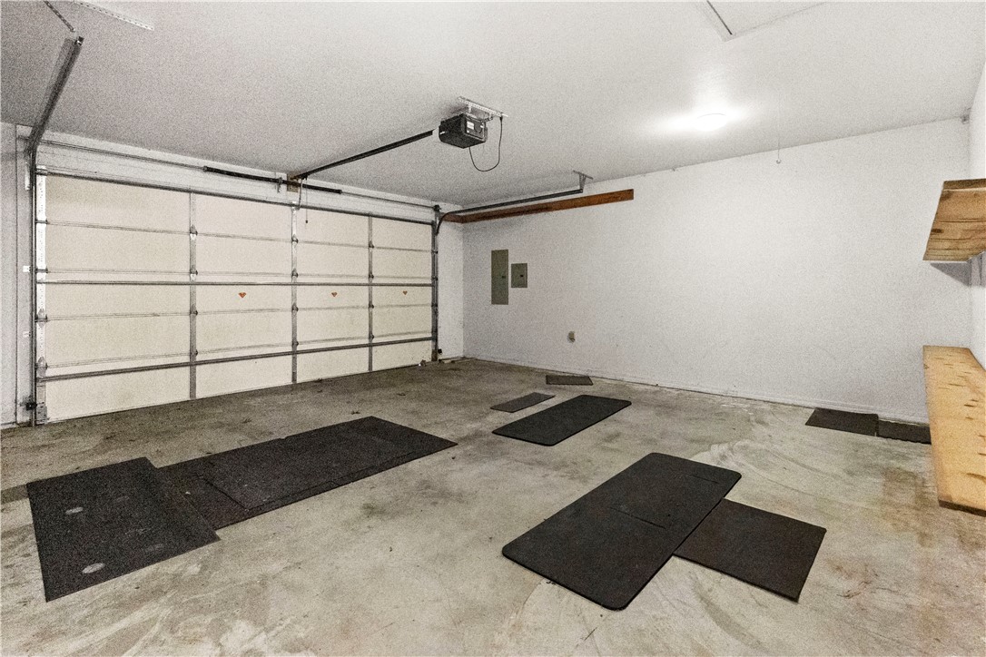 22-21-22 - Residential