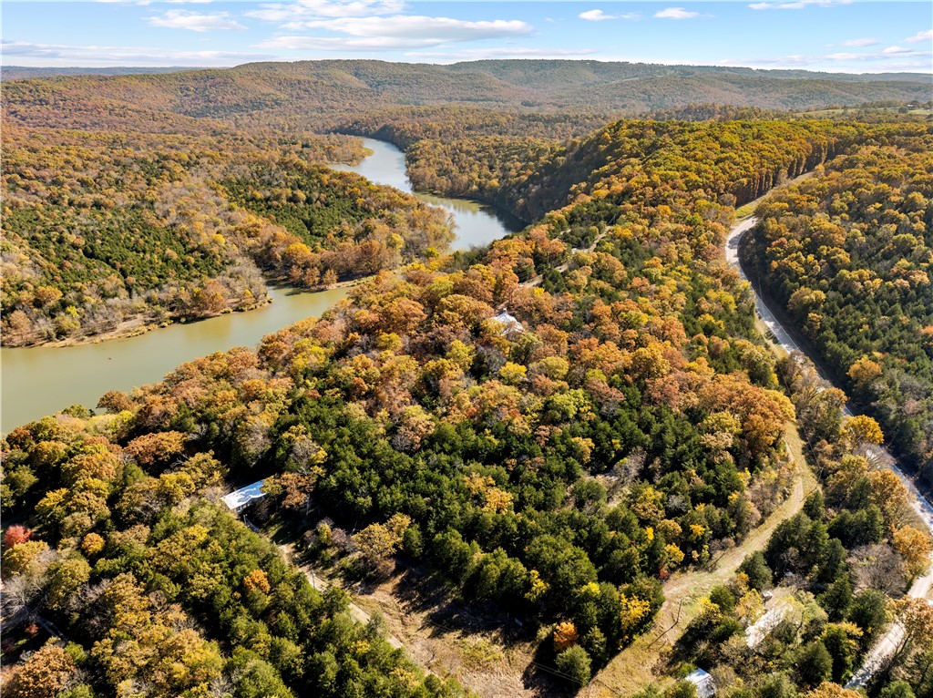 22-21-22 - Residential