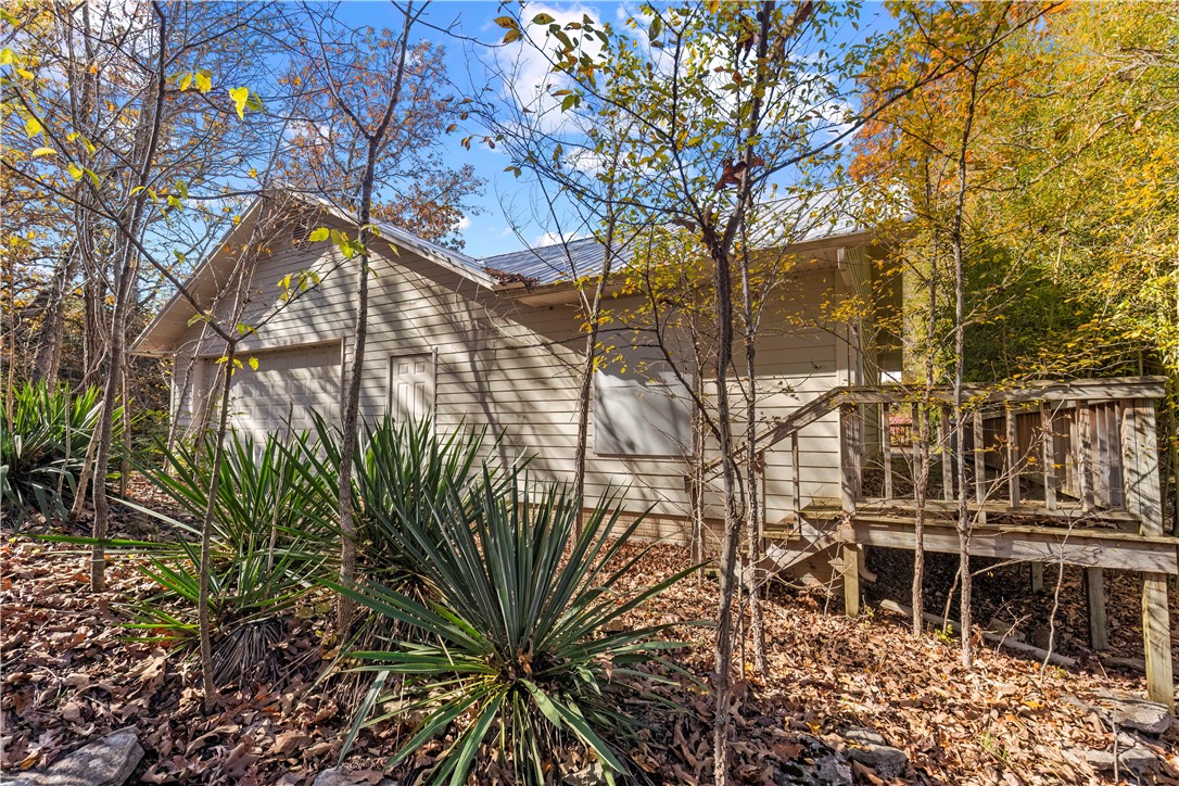 22-21-22 - Residential