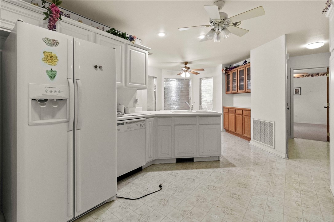 22-21-22 - Residential