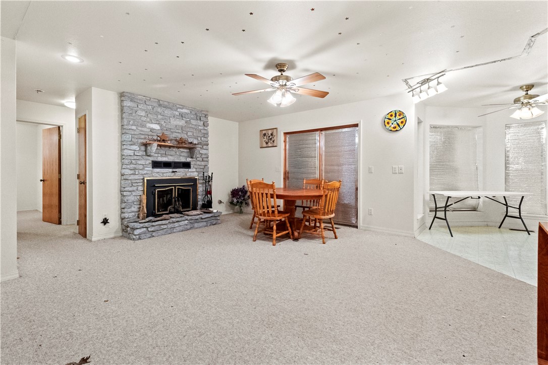 22-21-22 - Residential