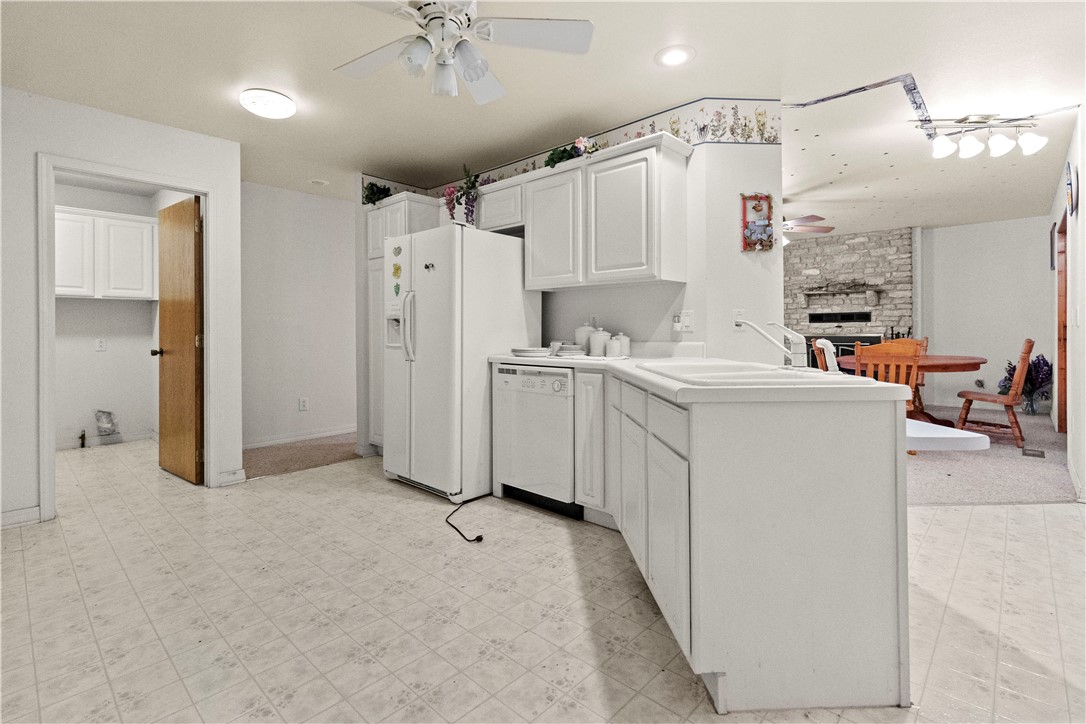 22-21-22 - Residential