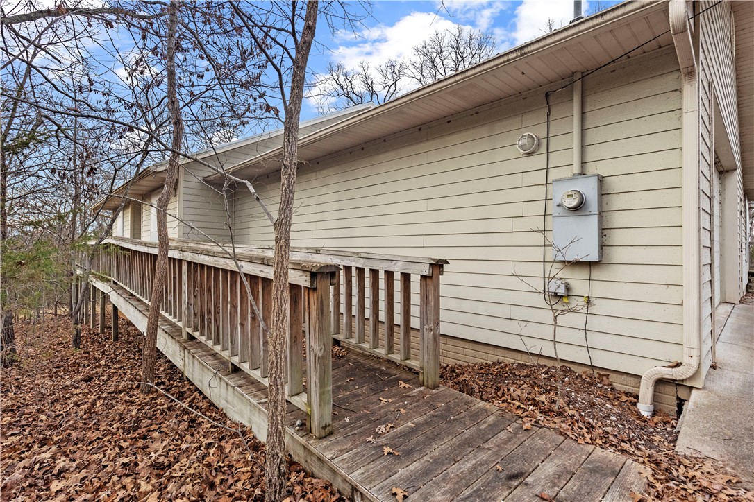 22-21-22 - Residential