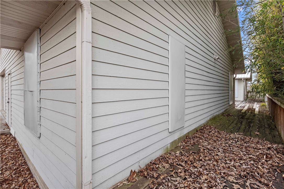 22-21-22 - Residential