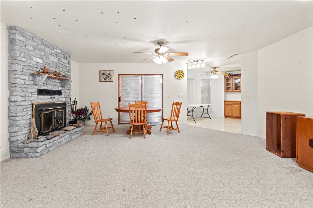 22-21-22 - Residential