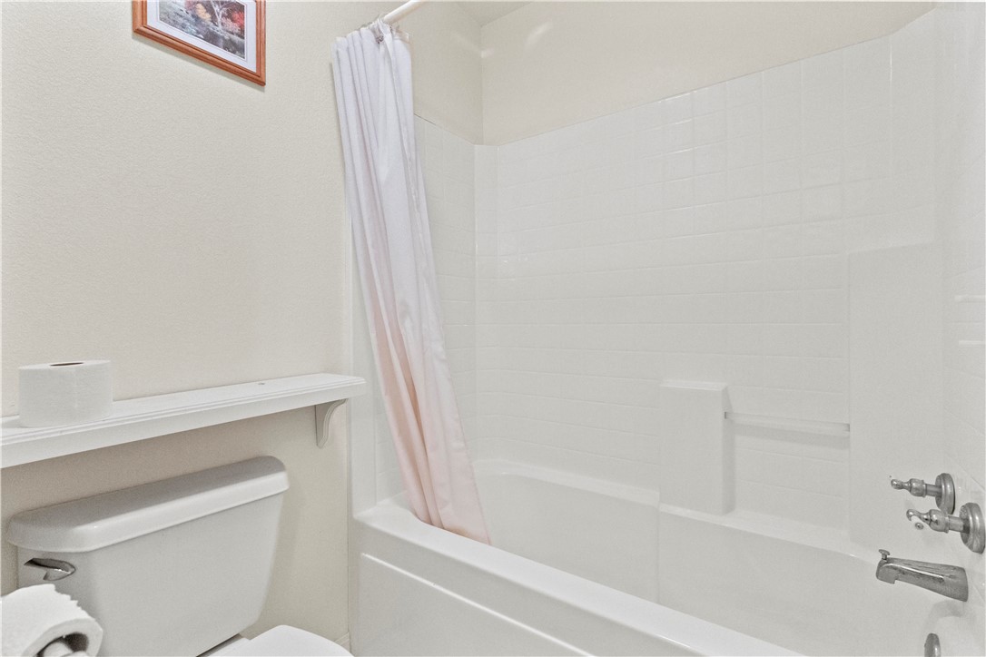 22-21-22 - Residential