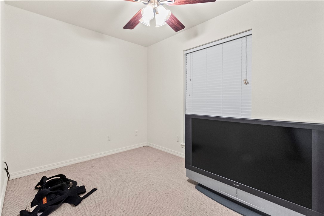 22-21-22 - Residential