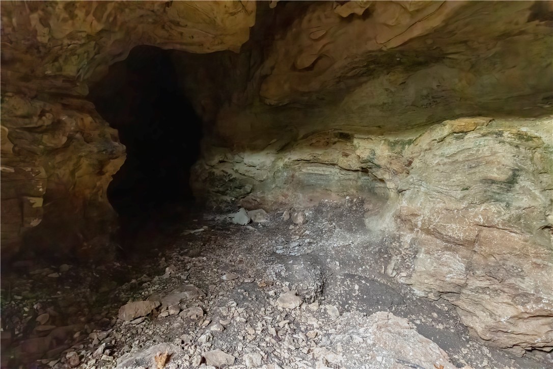 22-21-22 - Residential