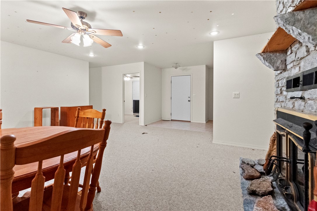 22-21-22 - Residential