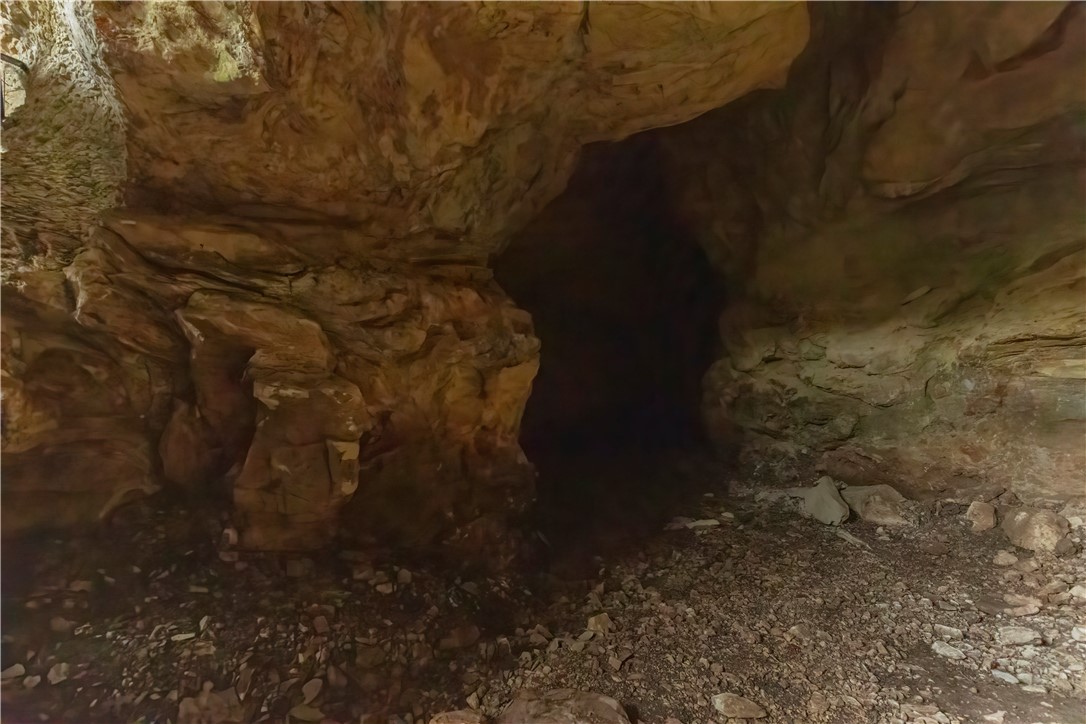 22-21-22 - Residential