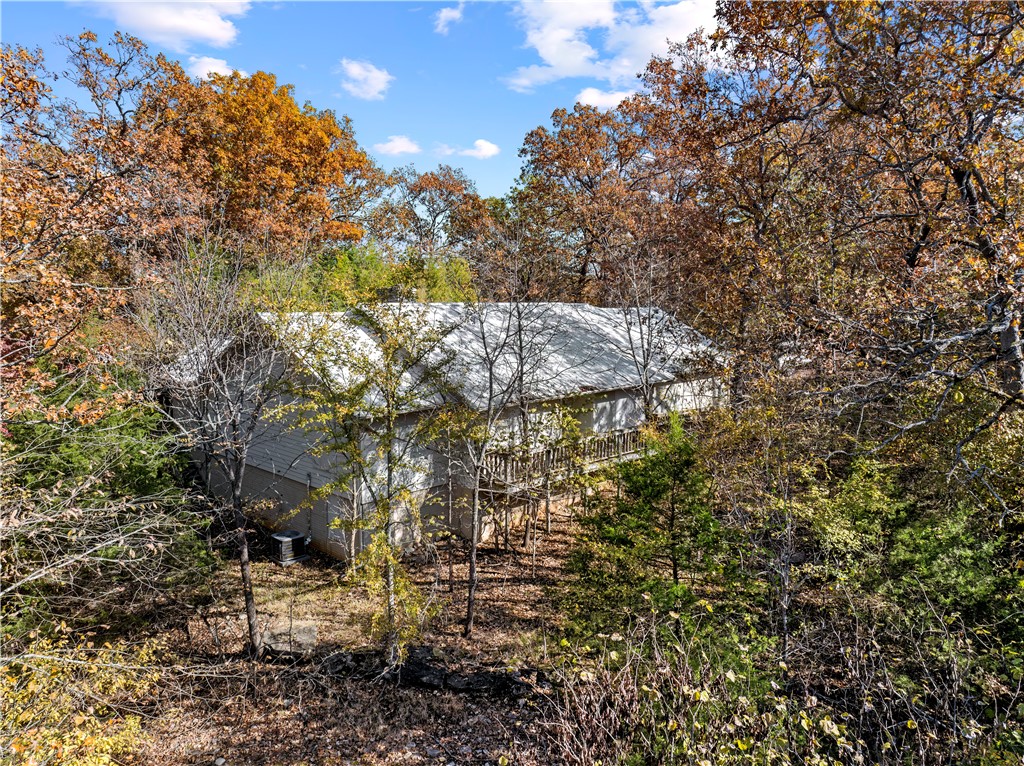 22-21-22 - Residential