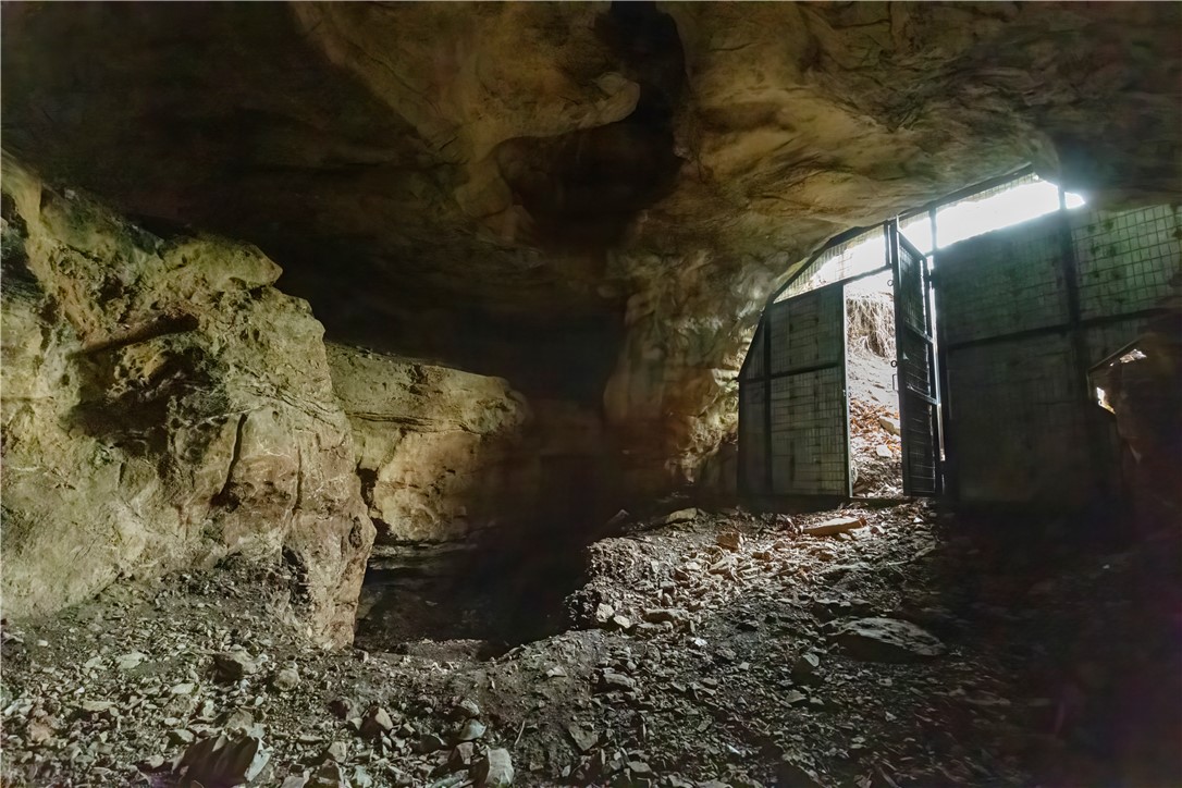 22-21-22 - Residential