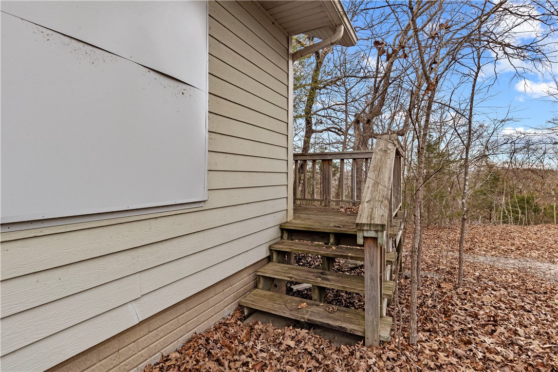 22-21-22 - Residential