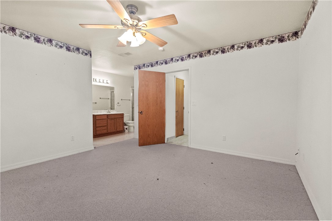 22-21-22 - Residential