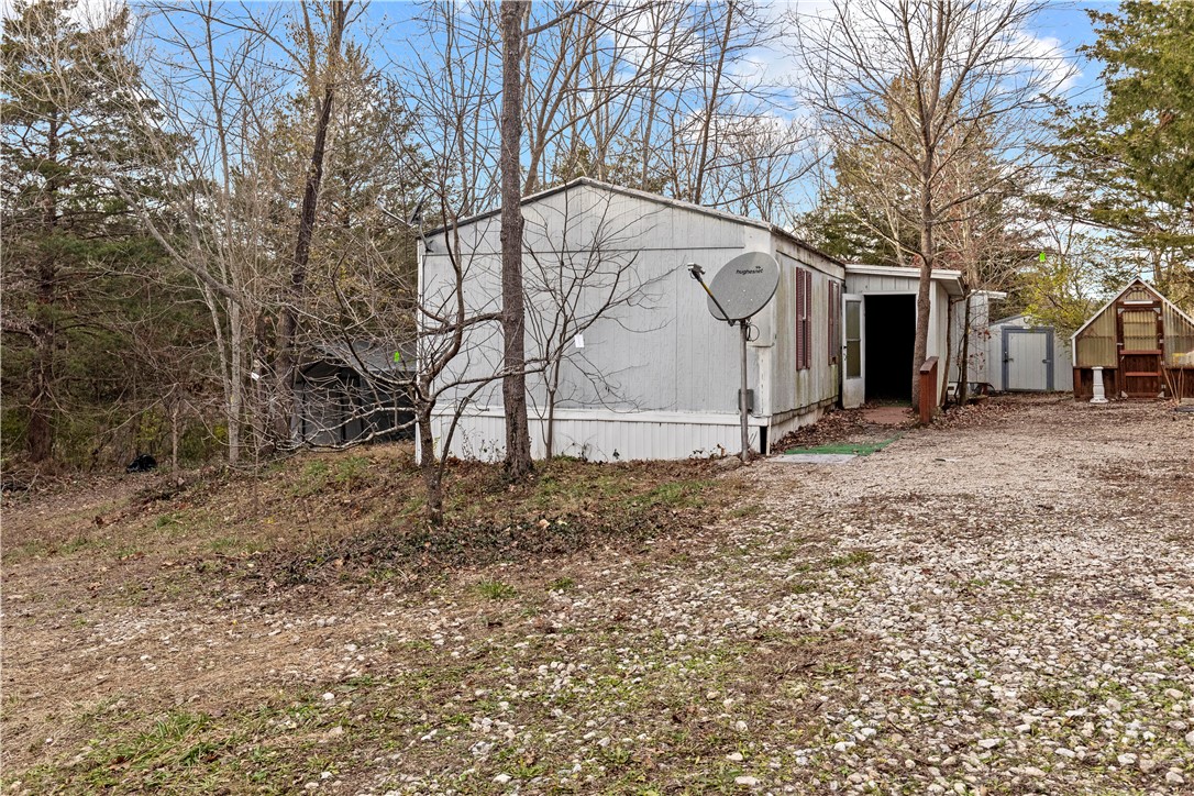 22-21-22 - Residential